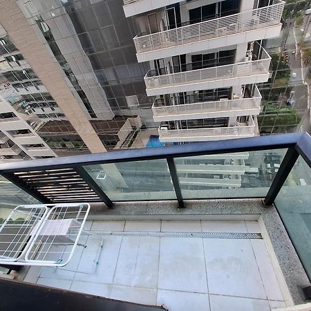 Conjunto Estudio e Duplex Selenita Barueri Exterior foto