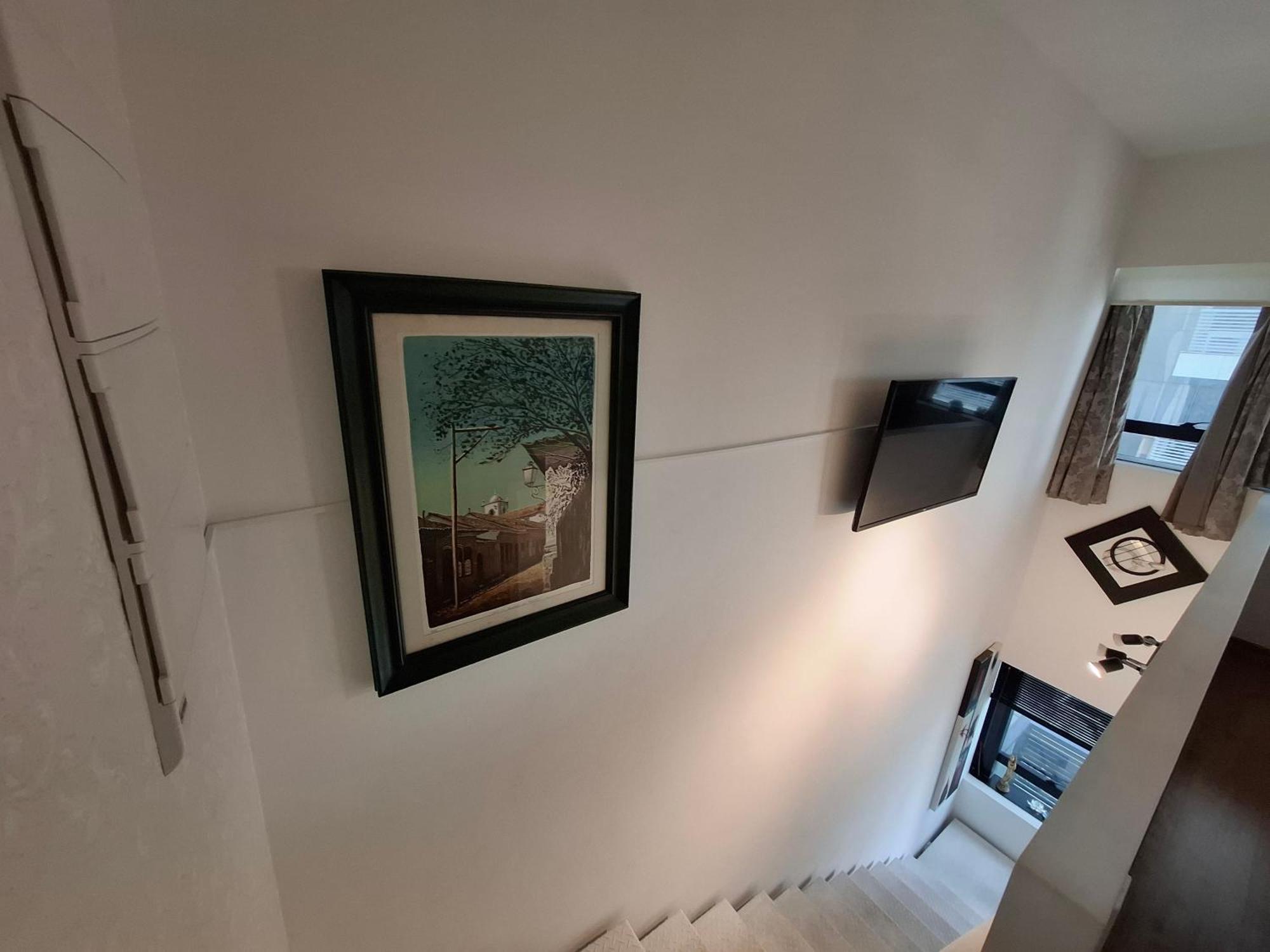 Conjunto Estudio e Duplex Selenita Barueri Exterior foto