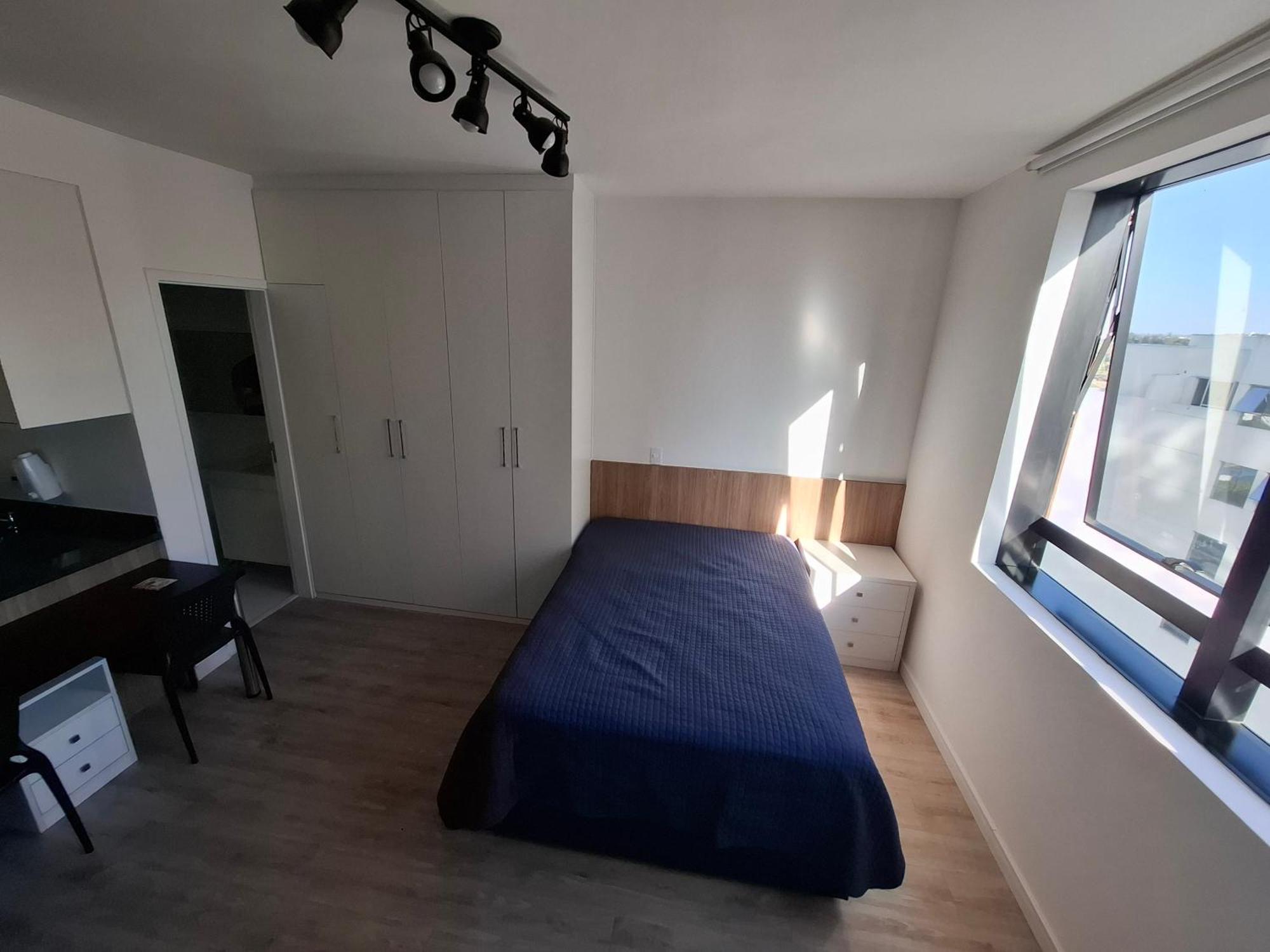 Conjunto Estudio e Duplex Selenita Barueri Exterior foto